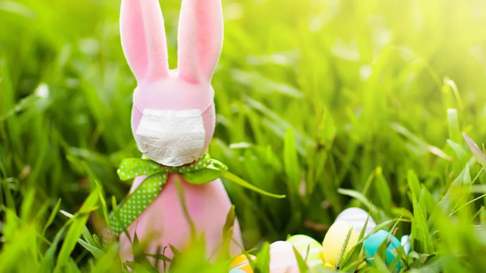Easter
