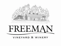 Freeman