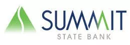 summit