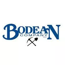 bodean