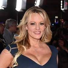Stormy