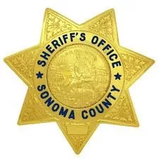 Sheriff