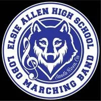 elsie Allen