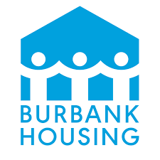 Burbank