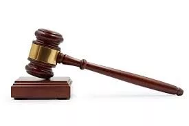 Gavel