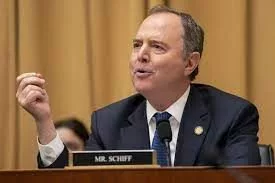 Schiff