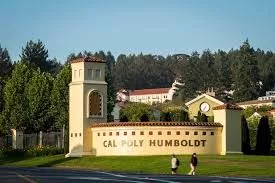 Cal Poly