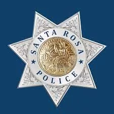 cops