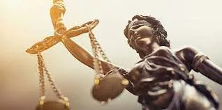 justice