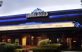 cinema