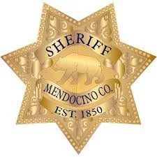 Mendo