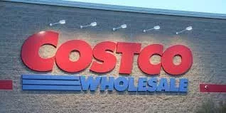 Costco to stop selling books.