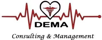 dema