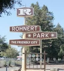 rohnert-park