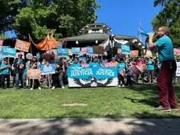 healdsburg-rally-2