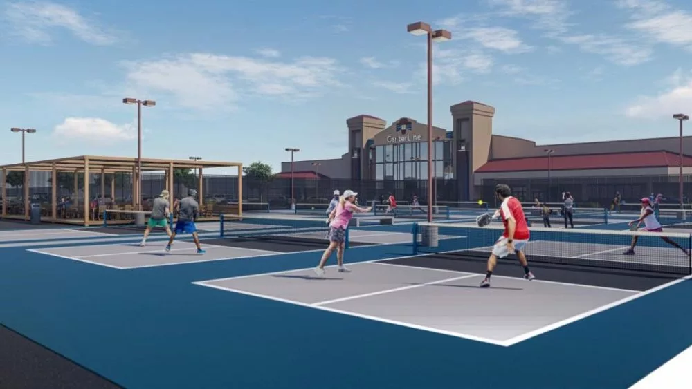 pickleball-1-new-1000x563356618-1