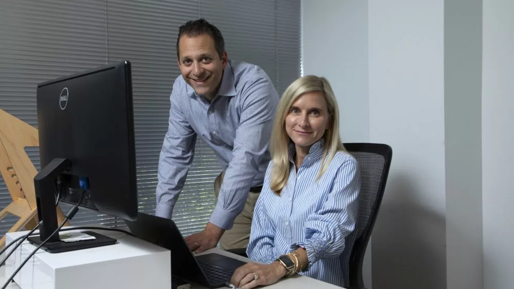 9c1a6348-1000x563785225-1