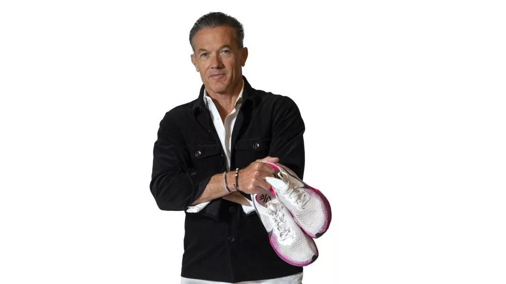 dg2btbr_jon_sebastiani_6604-1000x563147504-1