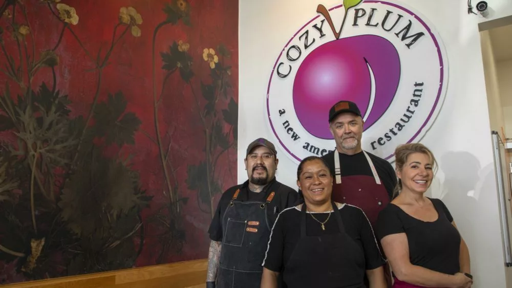 dg_6485-1000x563224558-1