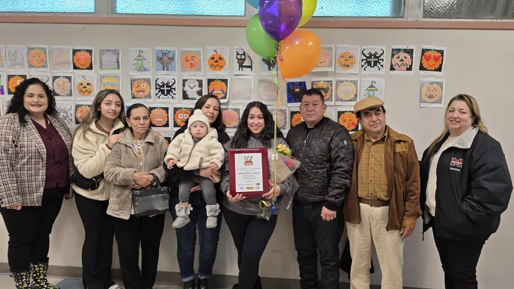 teacher-of-the-month-and-family