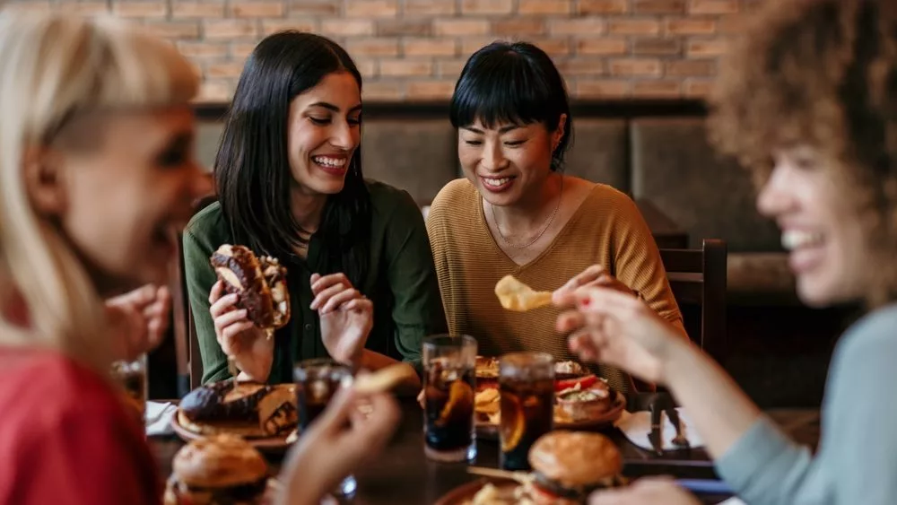 shutterstock_2477890909-1000x563192912-1