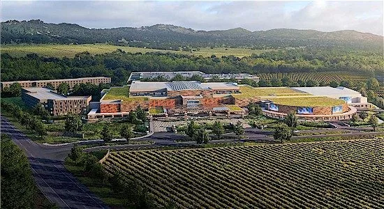 shiloh-resort-casino