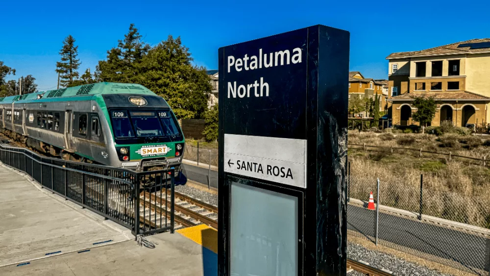 smart-petaluma-north-station