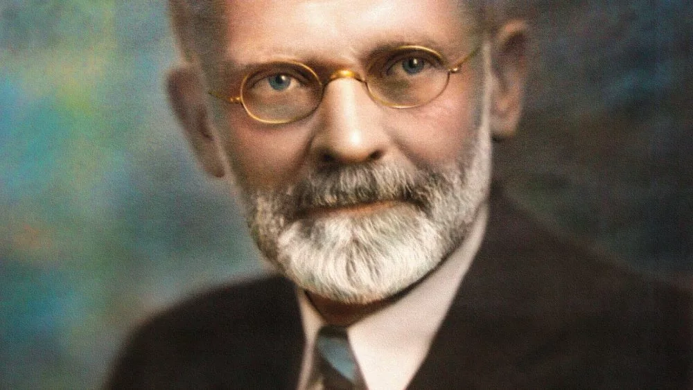 frank-doyle-1000x563136972-1