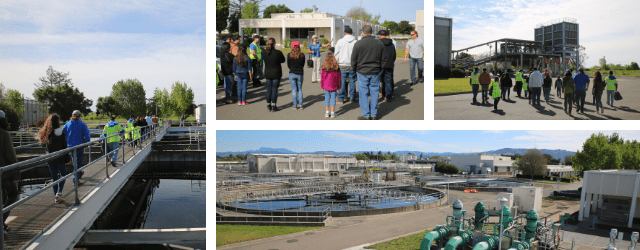 laguna-wastewater-treatment-plant-city-of-santa-rosa
