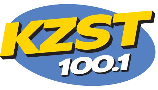 kzst-logo