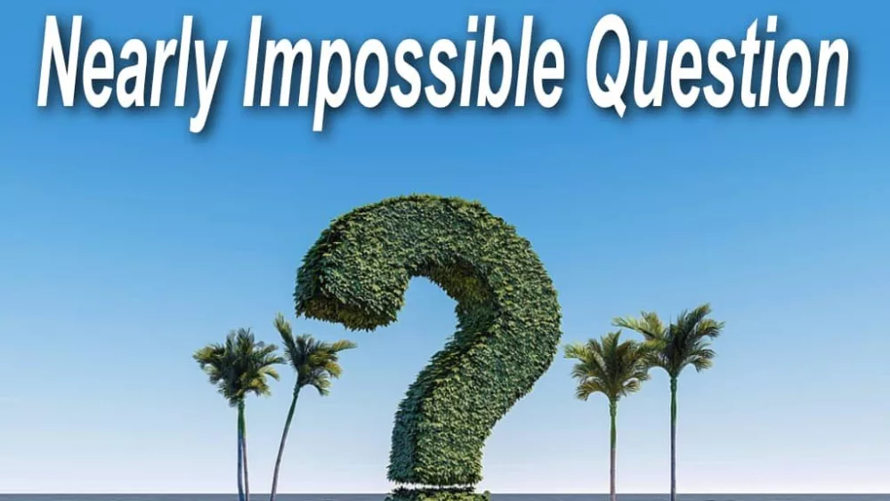 kzst-nearly-impossible-page-graphic