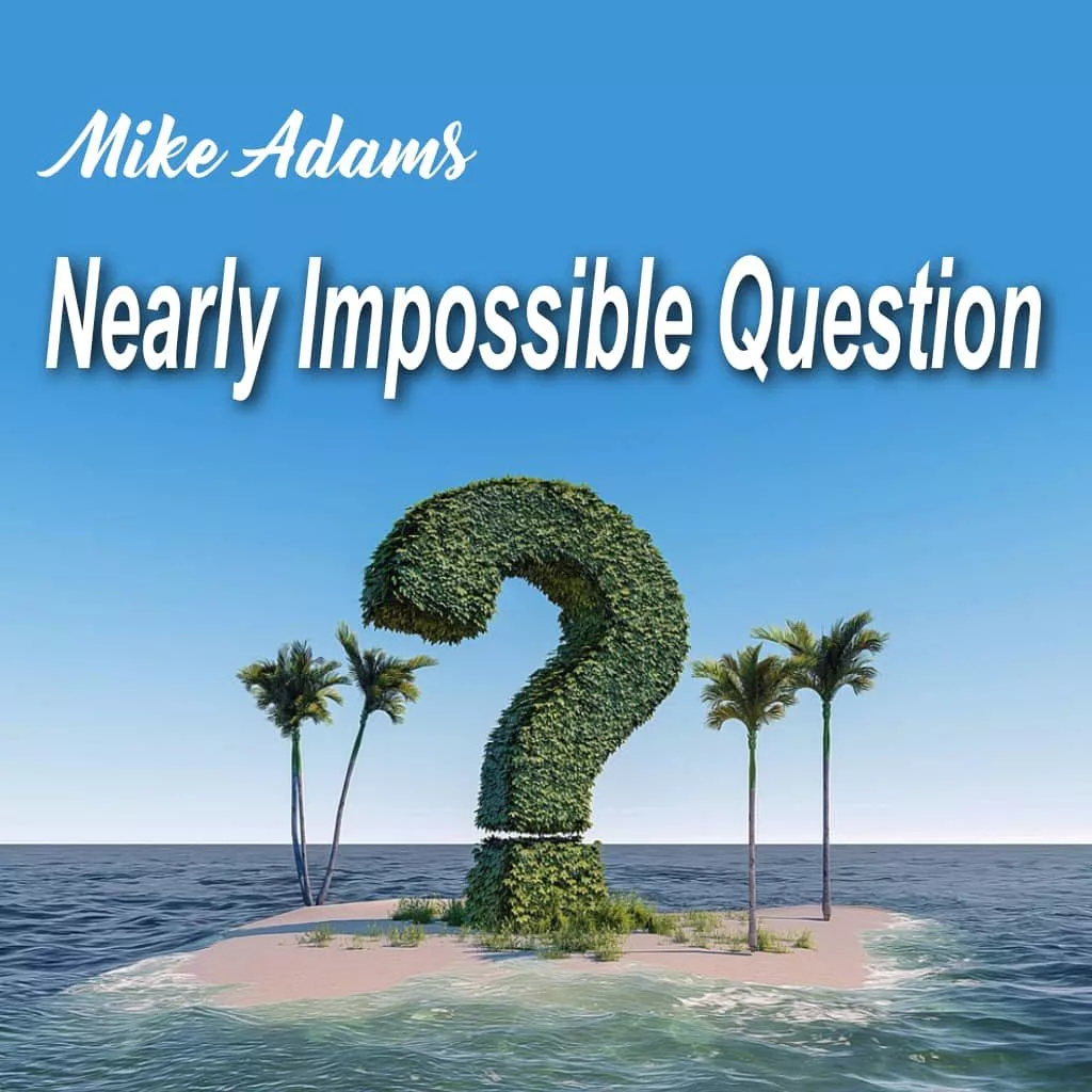 kzst-nearly-impossible-page-graphic