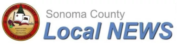local-news2-jpg