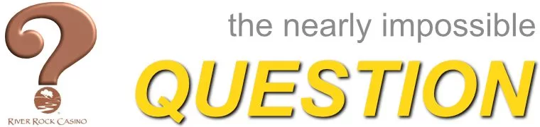 kzst-yellow-nearly-impossible-jpg