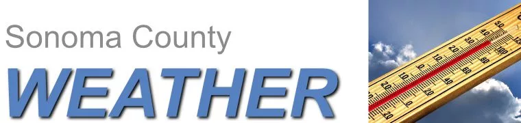 kzst-weather-updated-with-1001-jpg