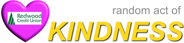 kzst-yellow-random-act-jpg
