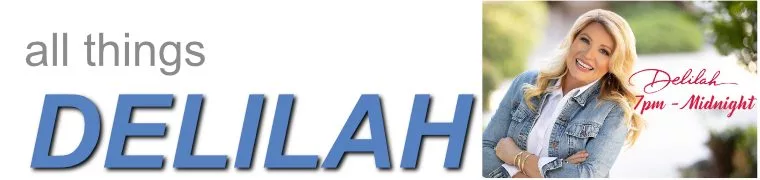 kzst-blue-delilah-jpg