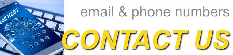 kzst-yellow-contact-us-jpg