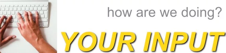 kzst-yellow-your-input-jpg