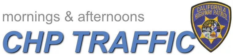 kzst-blue-chp-traffic-jpg