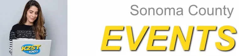kzst-yellow-events-jpg