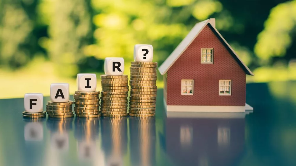 shutterstock_1640781679-1000x563714922-1