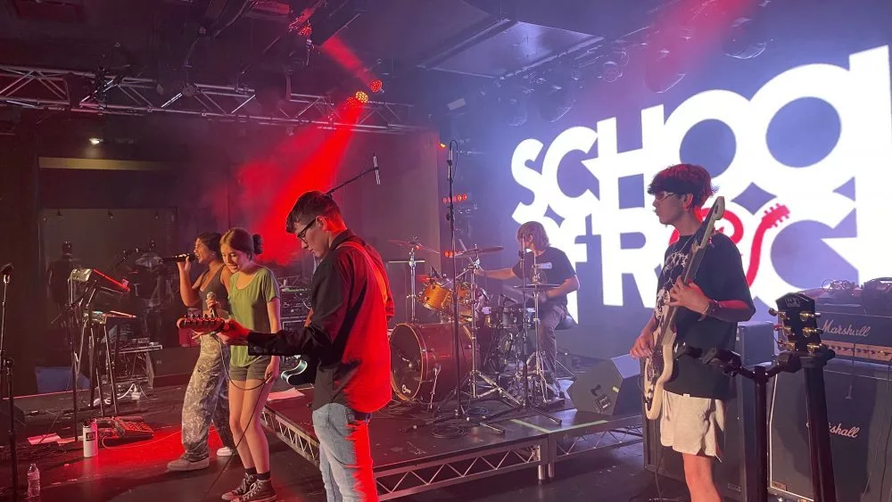school-of-rock-srosa-3-1000x563955773-1