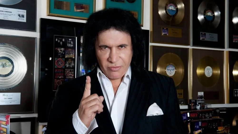 gene-color-with-records-wall-1000x563883200-1