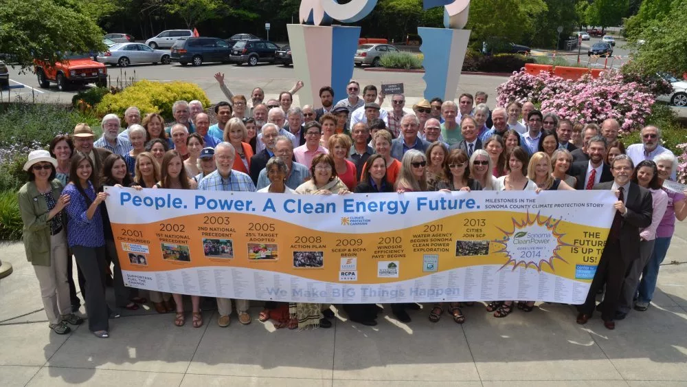 2014-launch-of-scp-2-1000x563946446-1