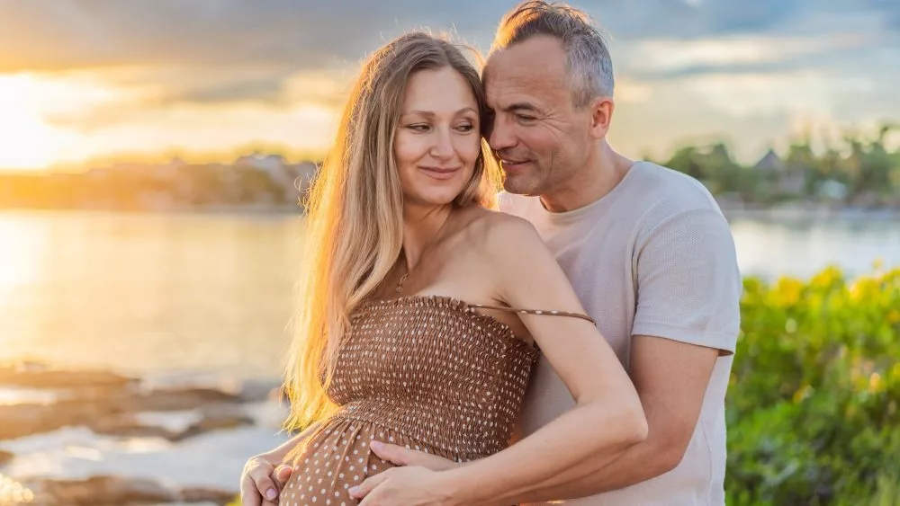 shutterstock_2375933133-1000x563687462-1