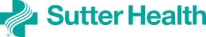 Sutter Health