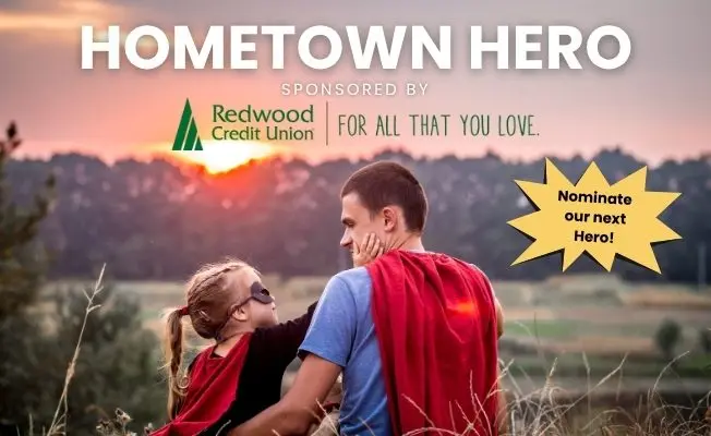 nominate-our-next-hero