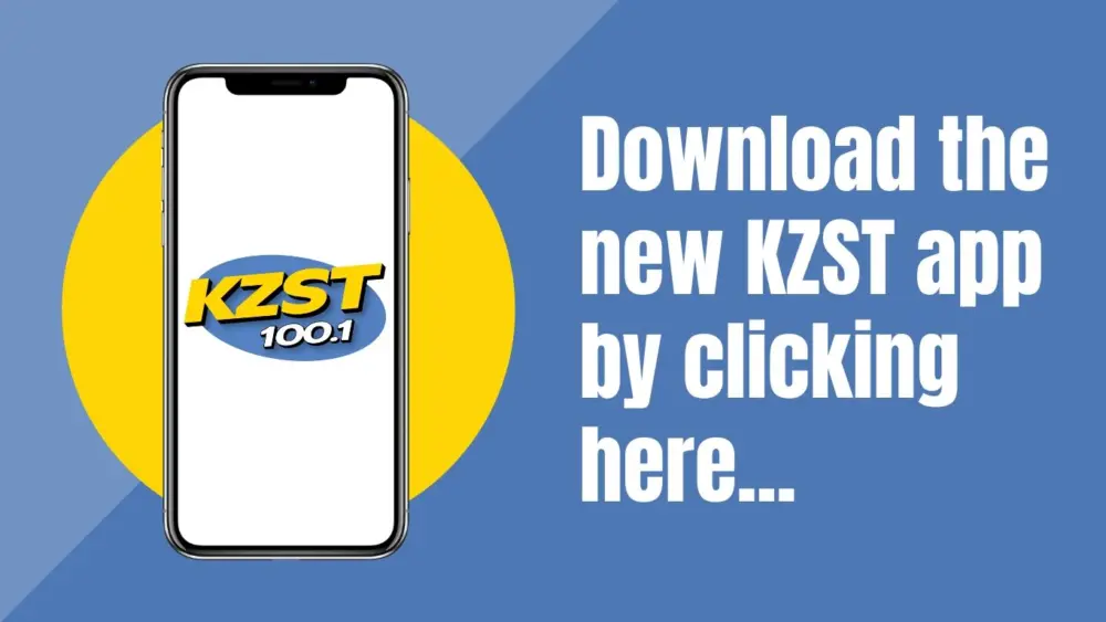 kzst-app