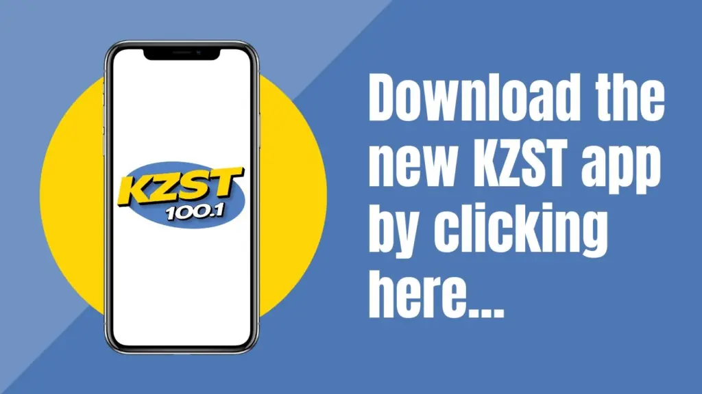 kzst-app